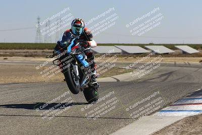 media/Oct-06-2025-2WTD (Mon) [[90522c3a0b]]/A Group/12pm (Wheelie Bump)/